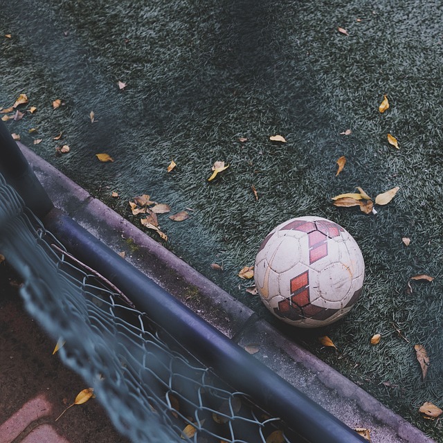 国少参加U17亚洲杯预选赛名单：邝兆镭、万项在列，谢晋入选