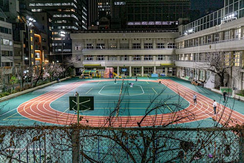 侧翼利用